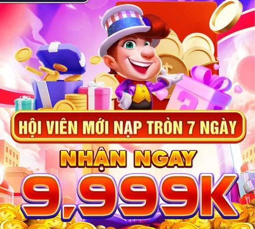 vn8dayss