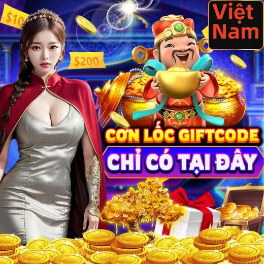 vn8dayss