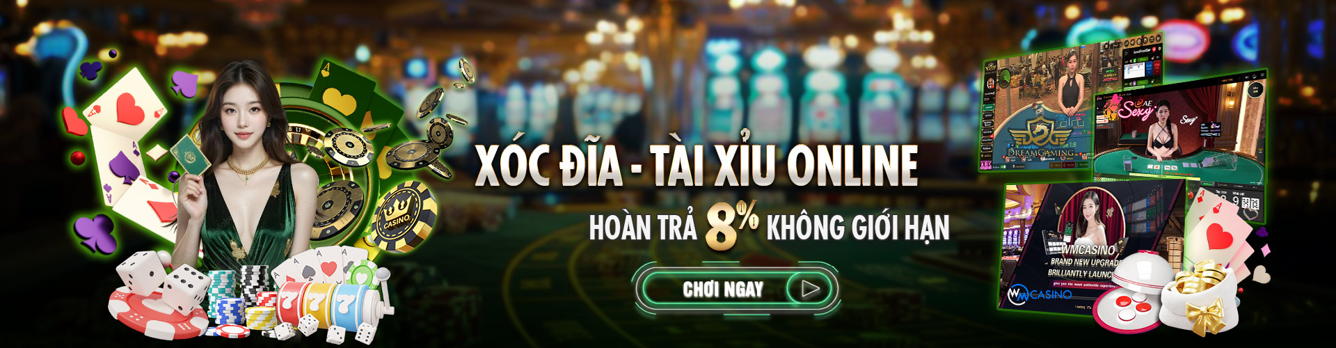 vn8dayss