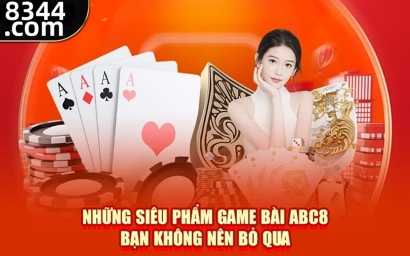 vn8dayss