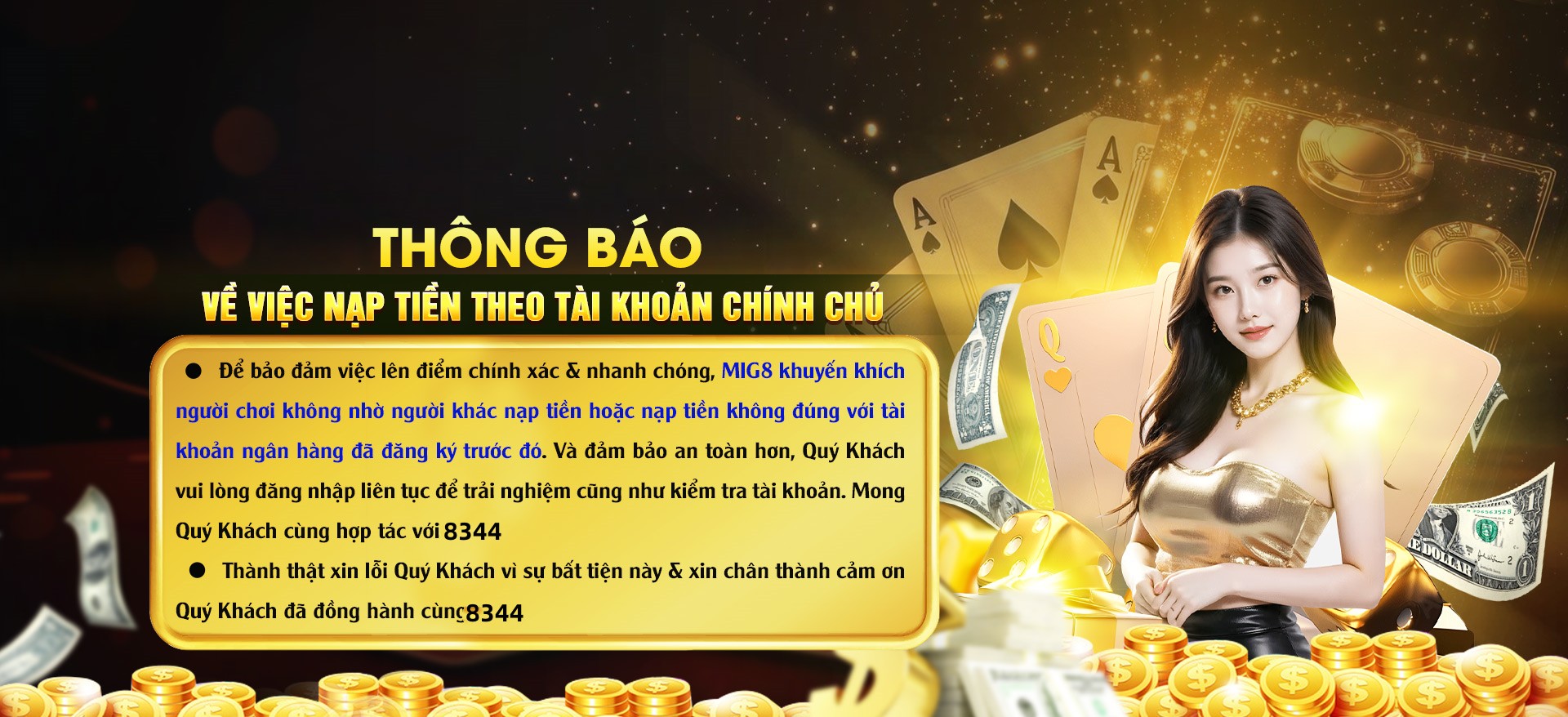vn8dayss