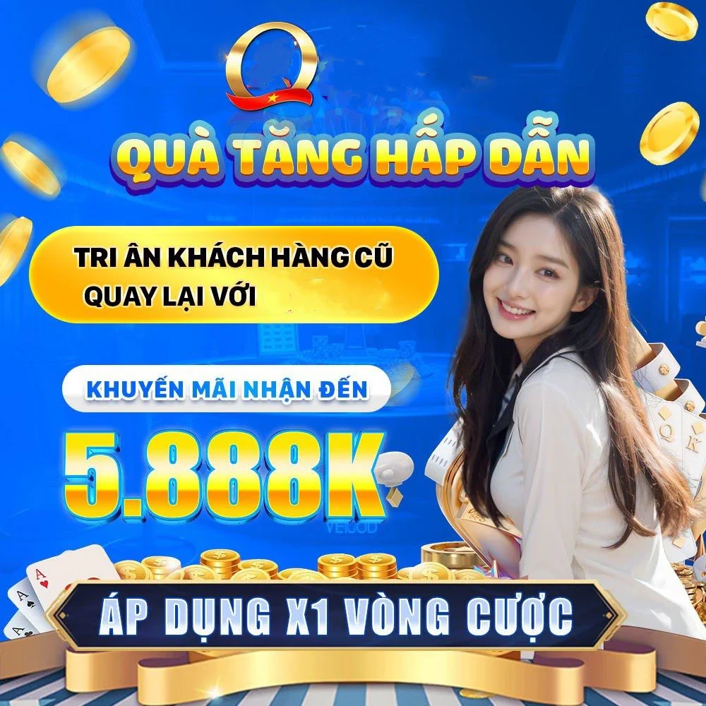 vn8dayss
