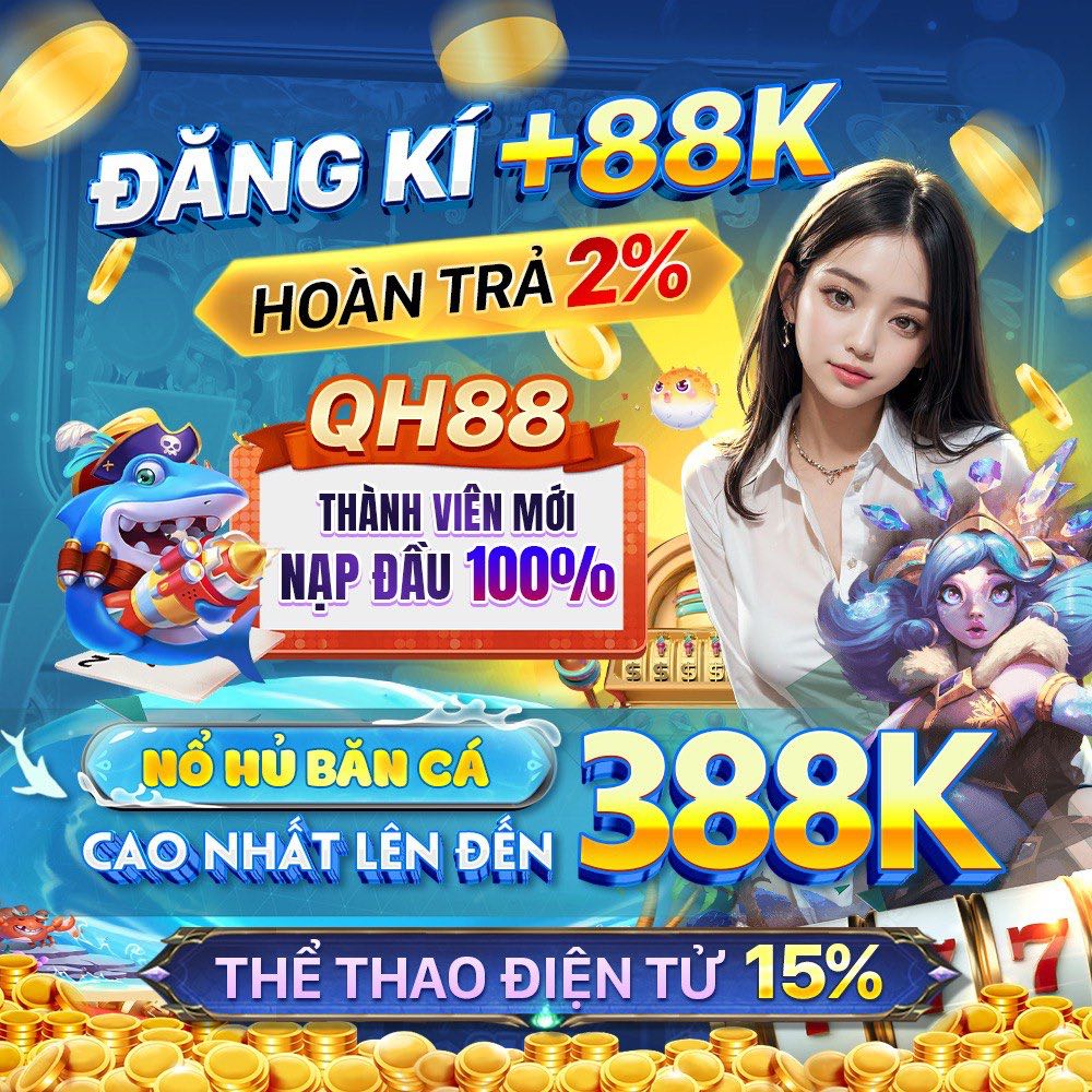 vn8dayss