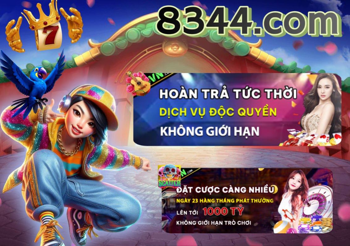 vn8dayss