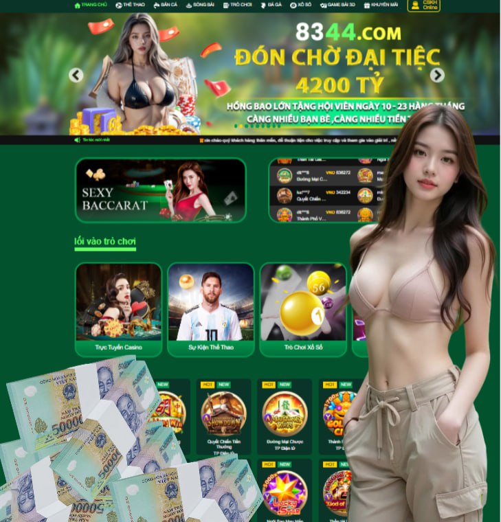 vn8dayss