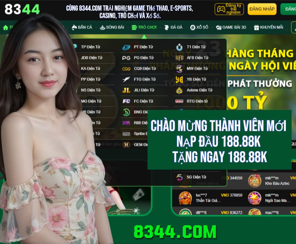 vn8dayss