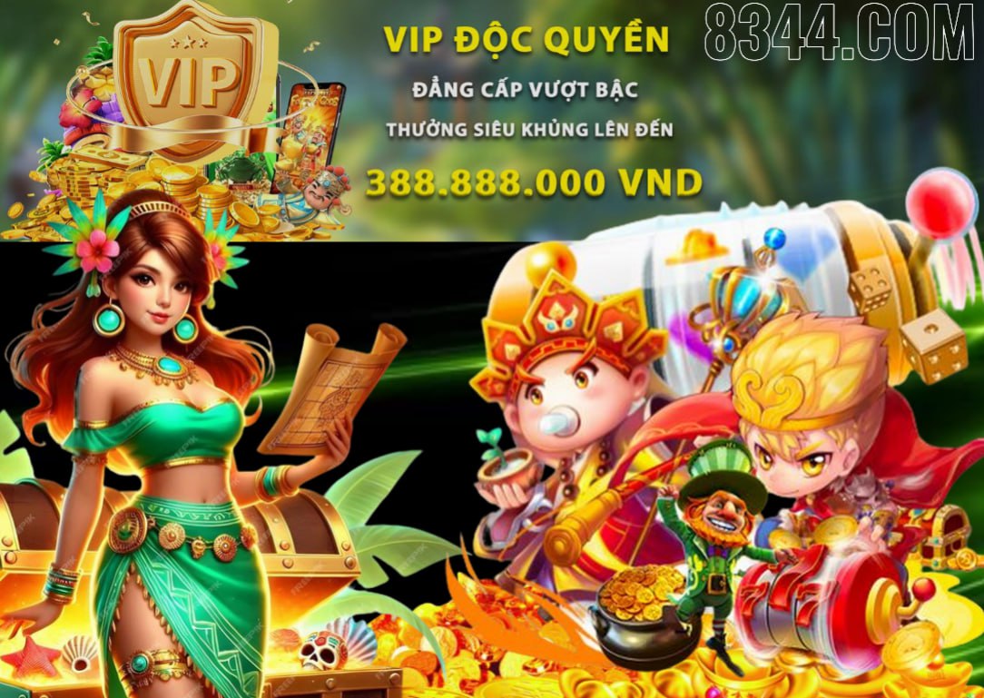 vn8dayss