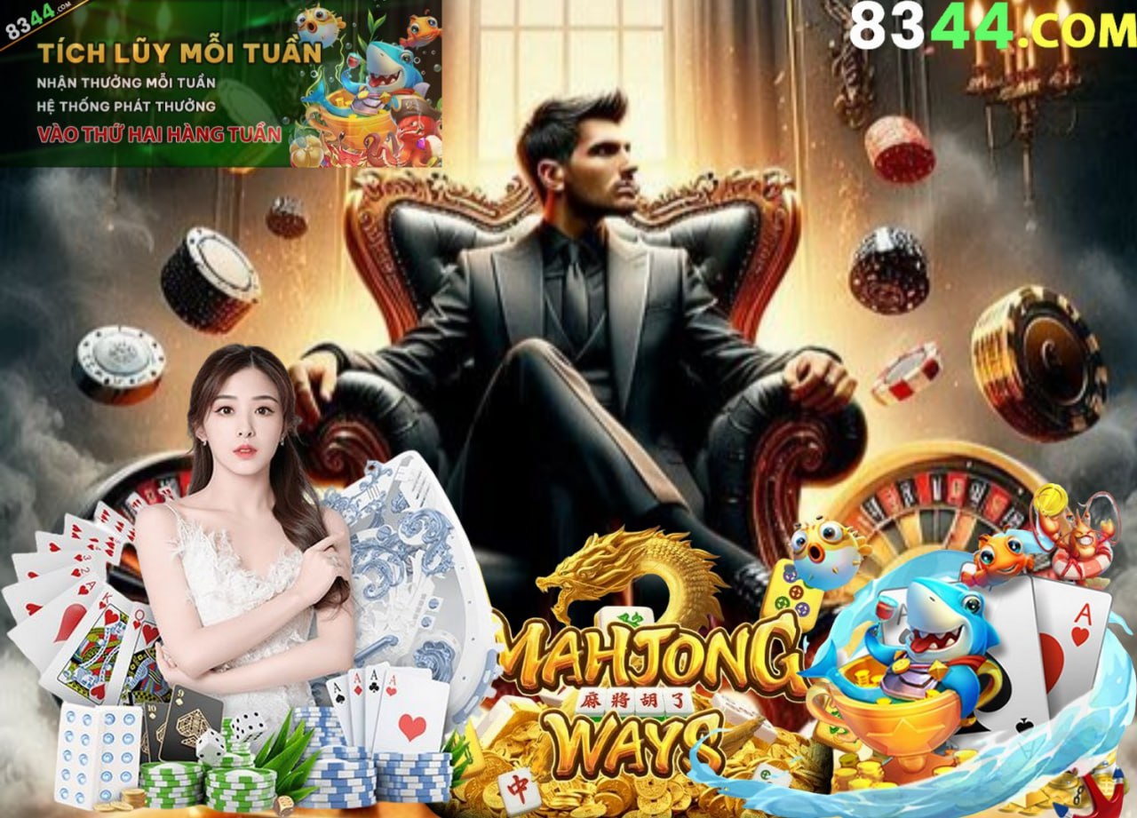 vn8dayss