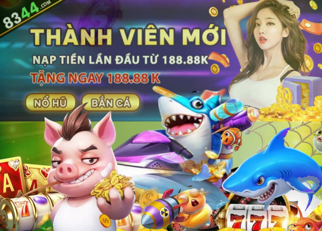 vn8dayss