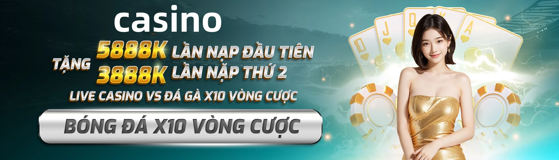 vn8dayss