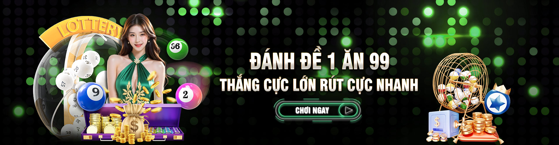 vn8dayss