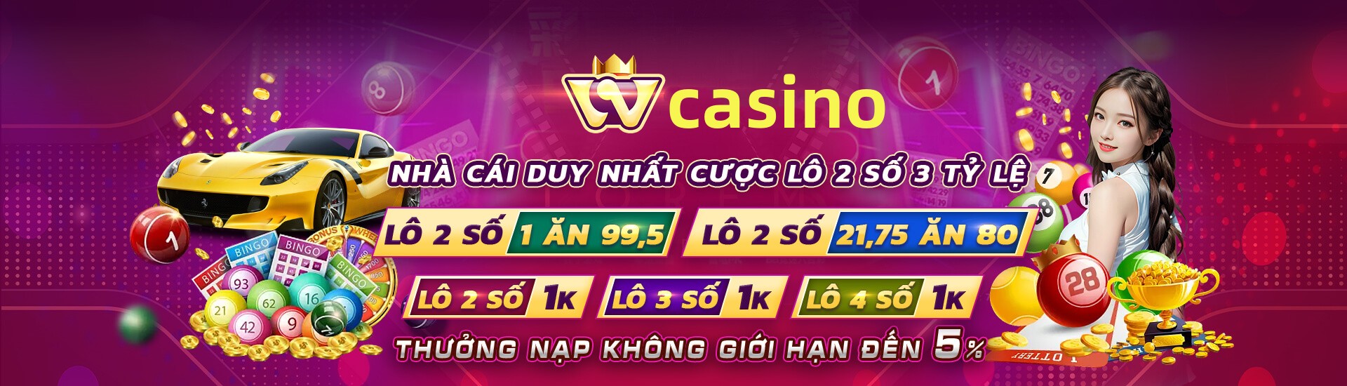 vn8dayss
