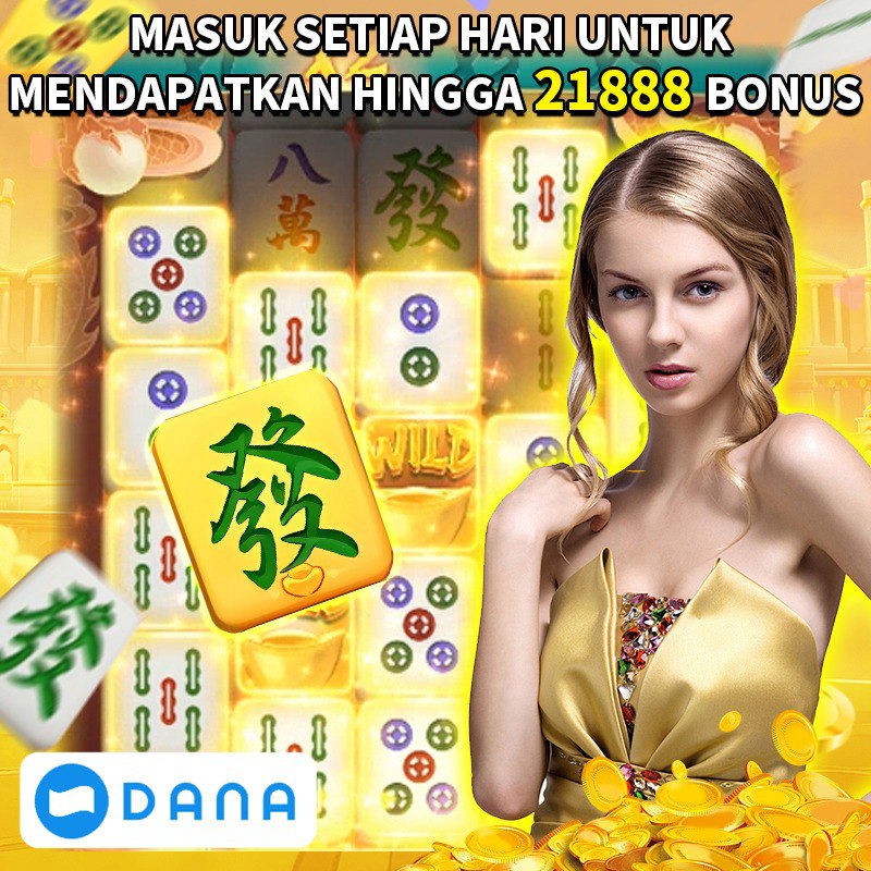 vn8day