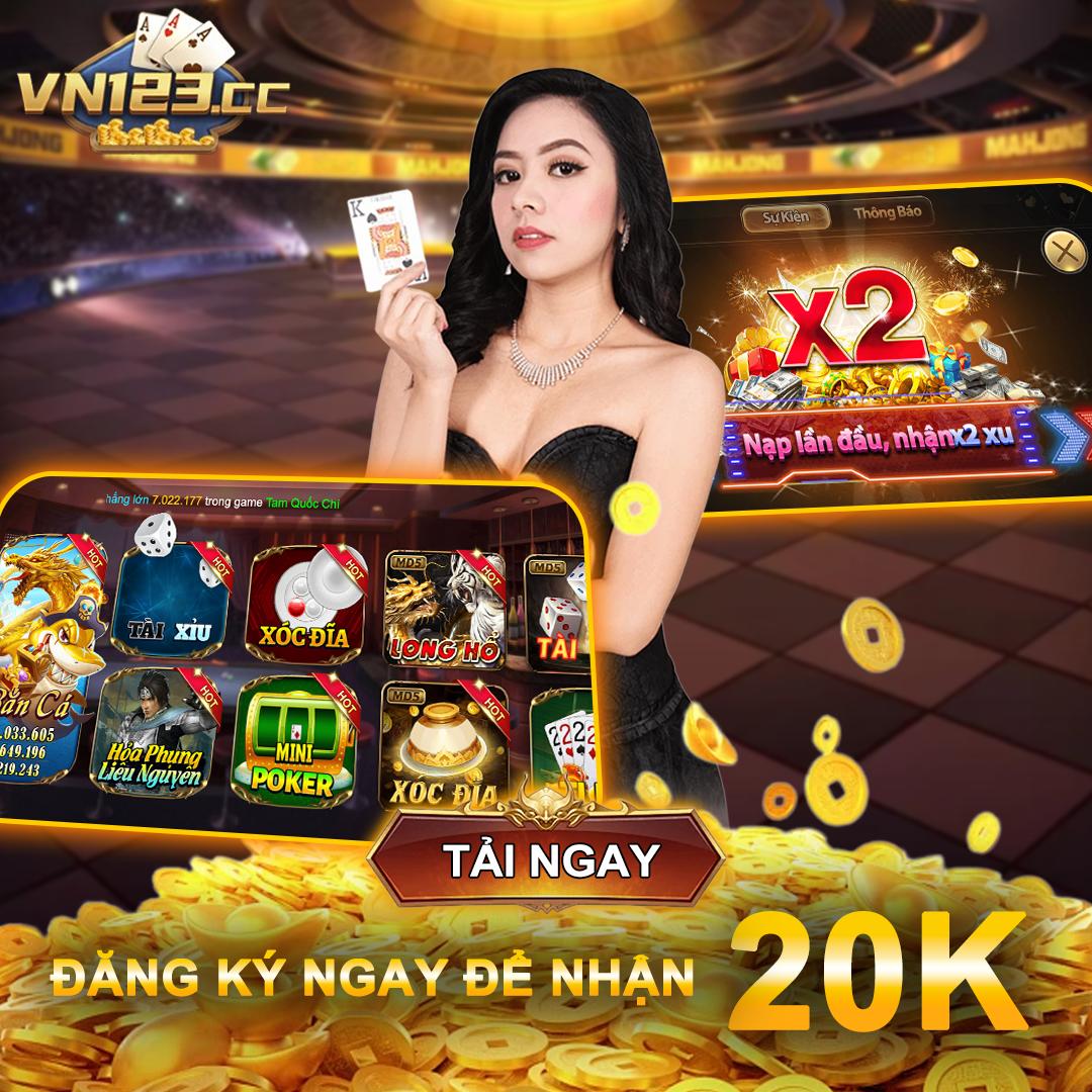 vn8day