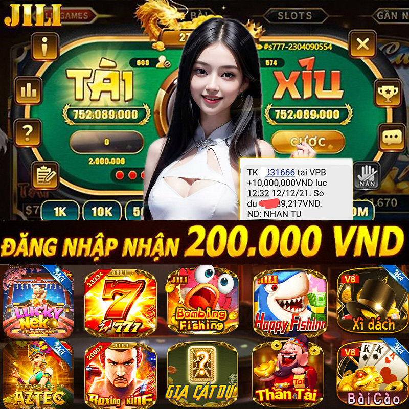 vn8day