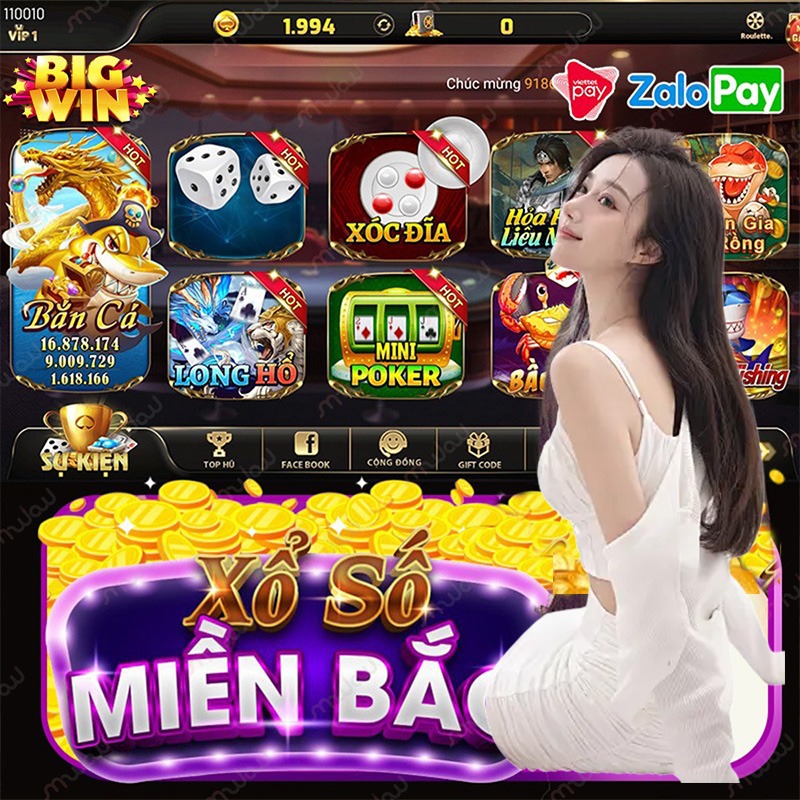 vn8day