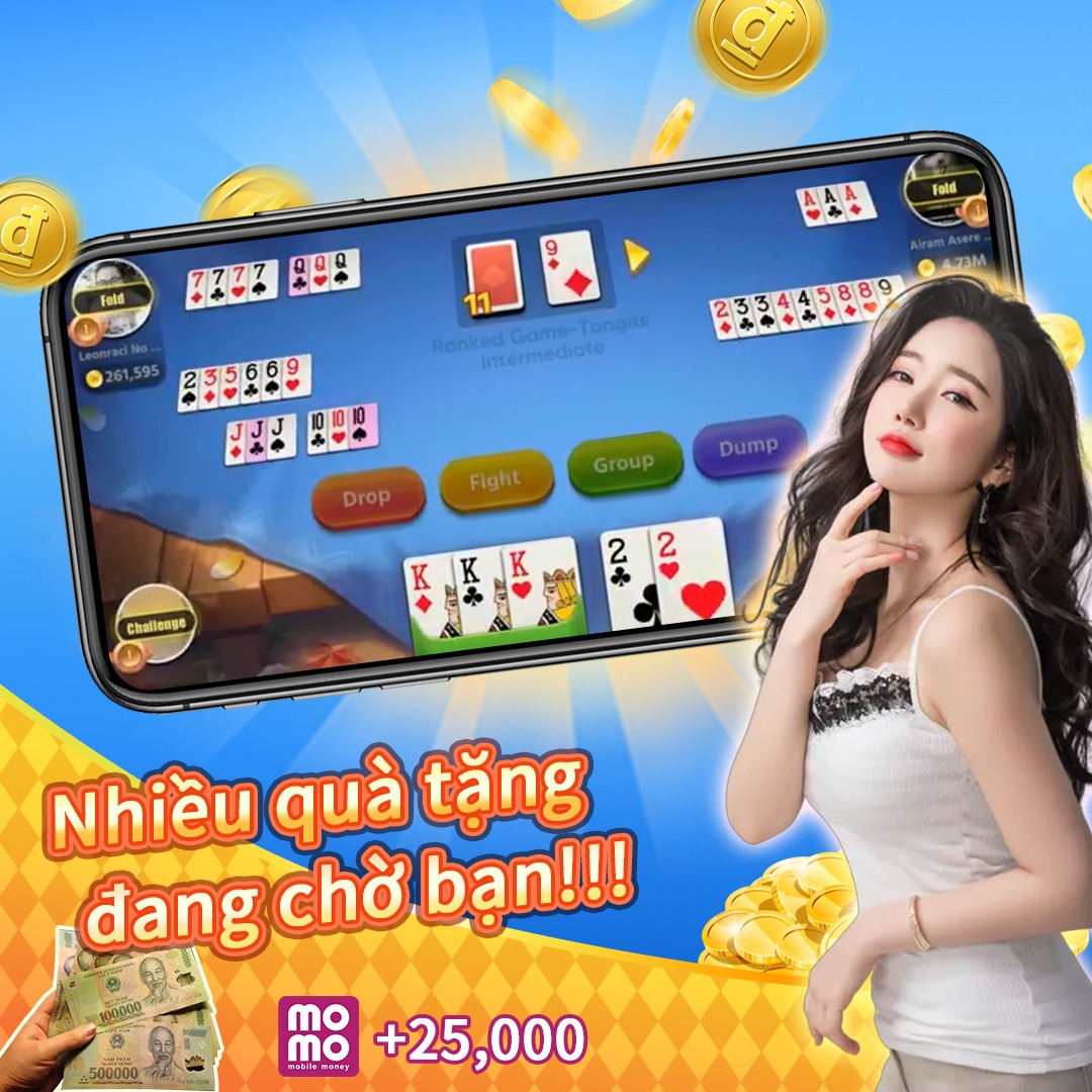 vn8day