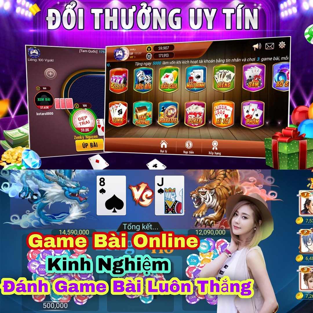 vn8day