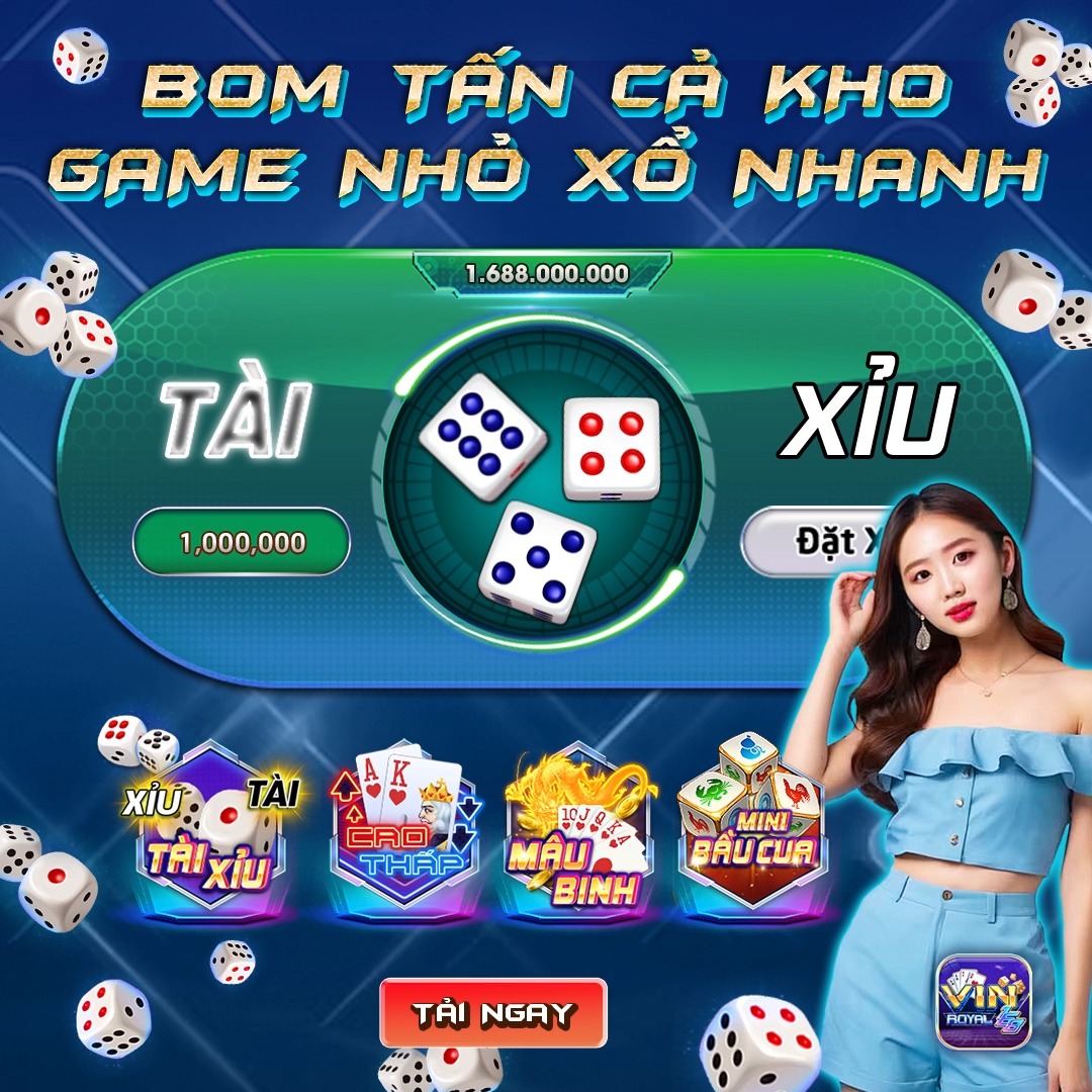 vn8day