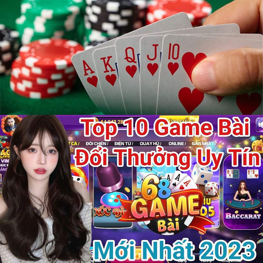 vn8day