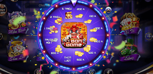 vn8day