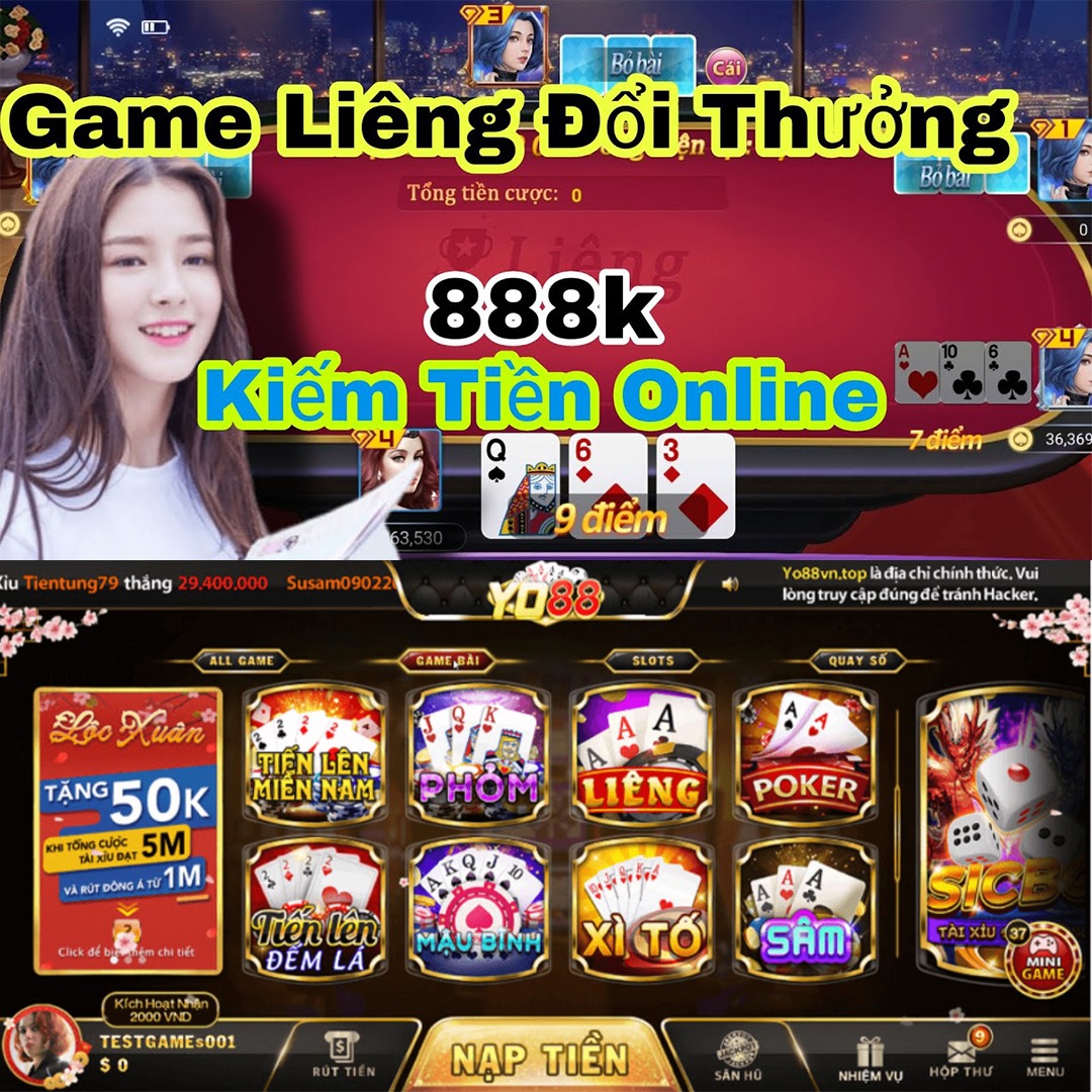 vn8day