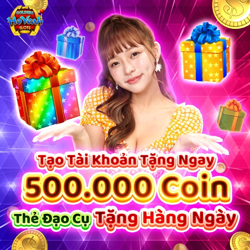 vn8day