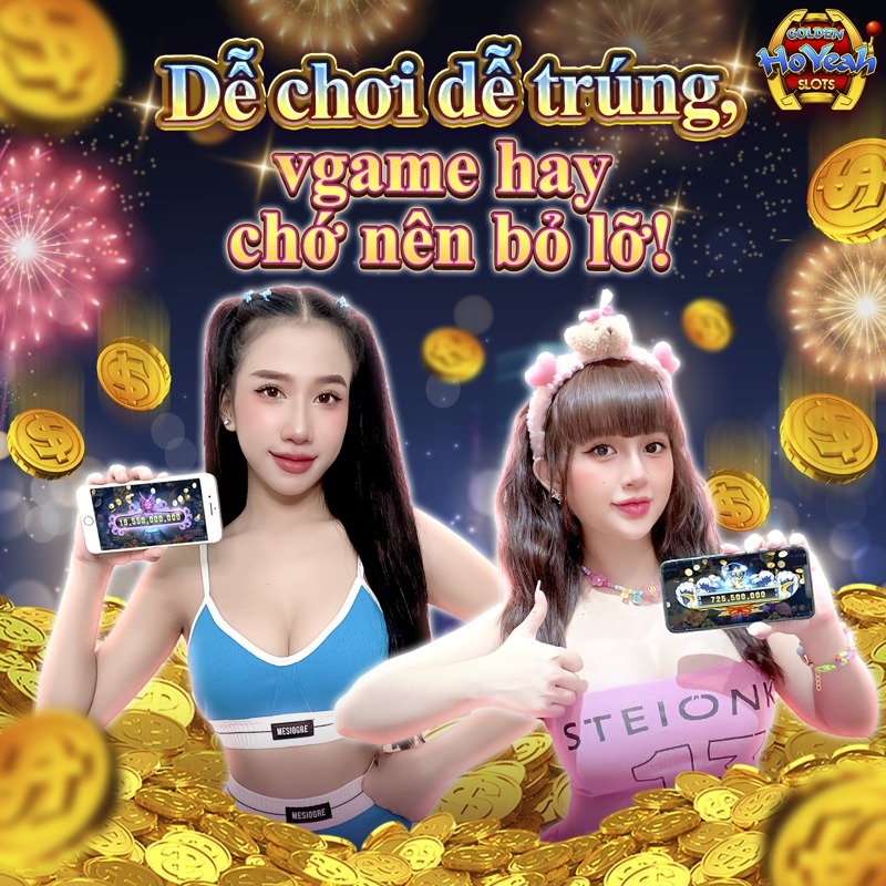 vn8day