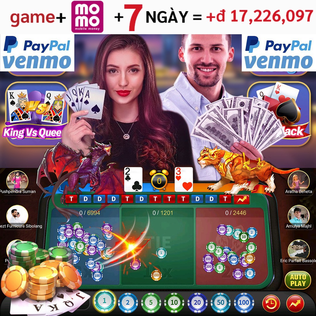 vn8day