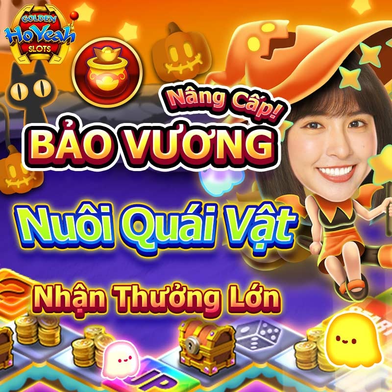 vn8day