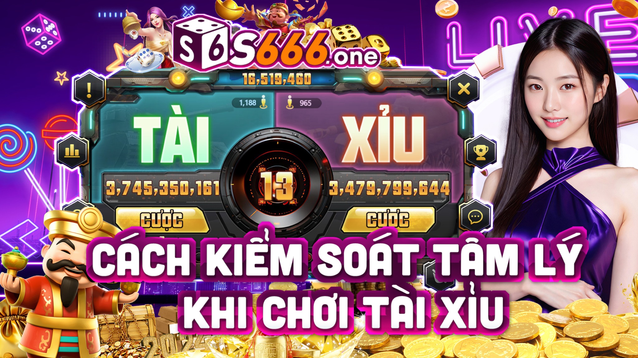 vn8day