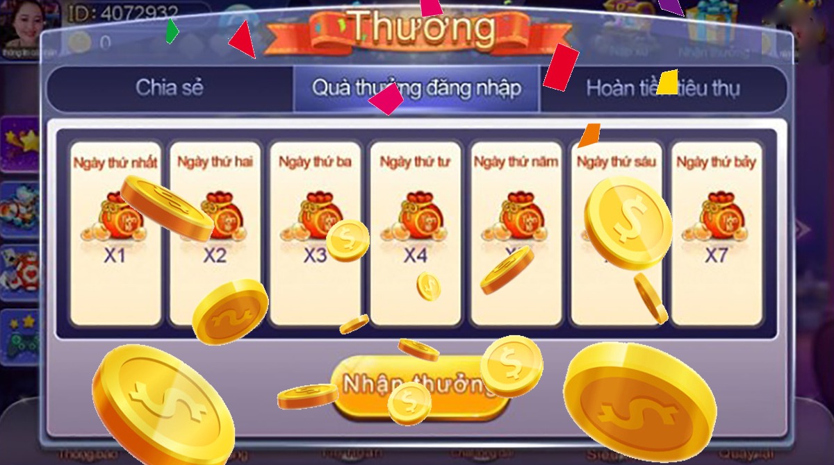 vn8day