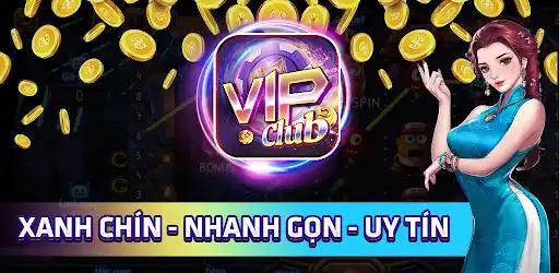 vn8day