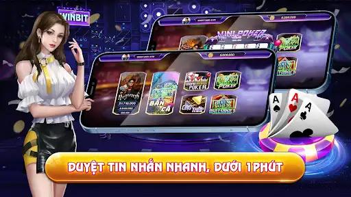 vn8day