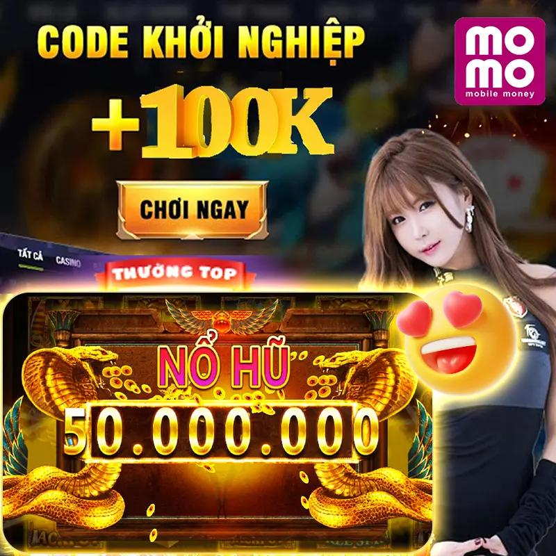 vn8day