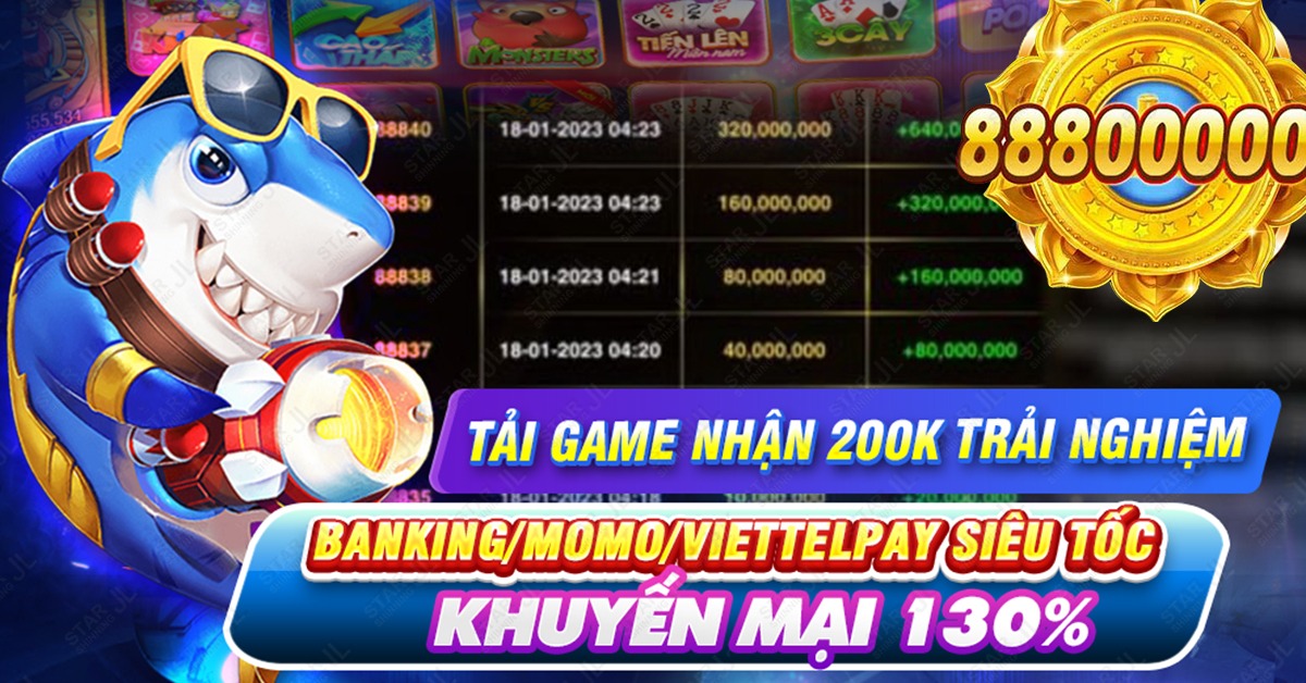 vn8day