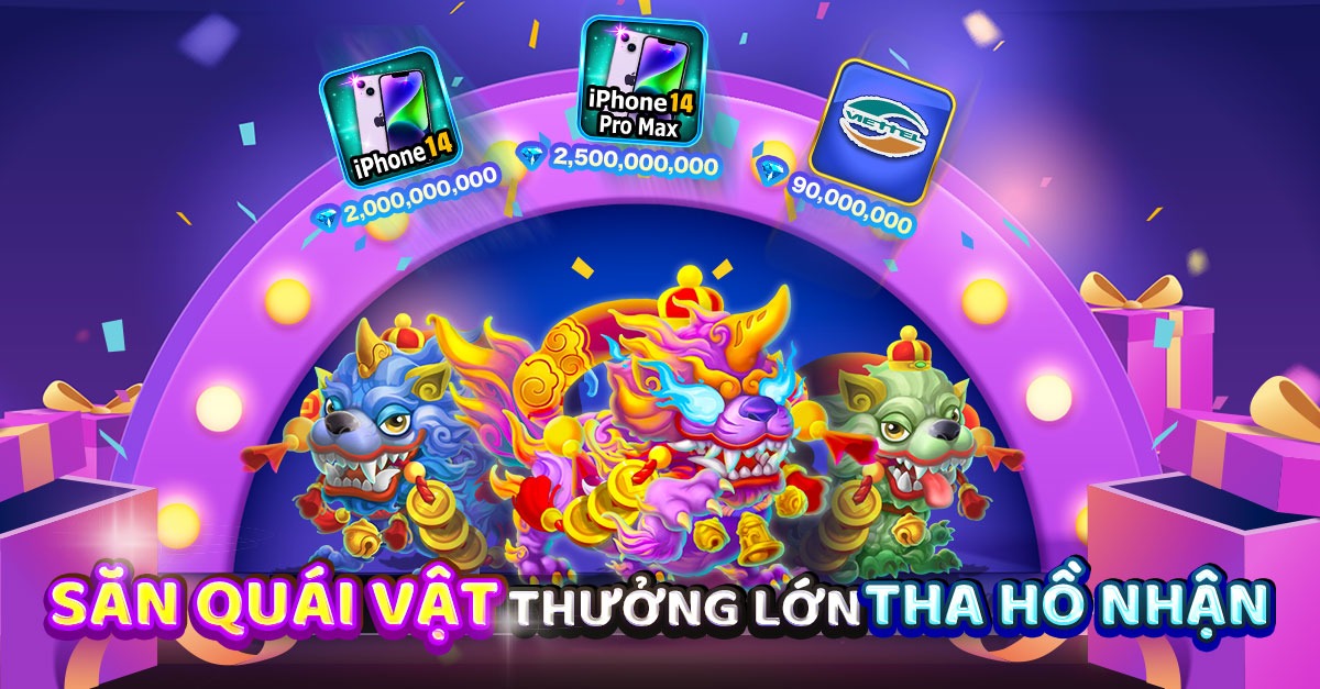 vn8day
