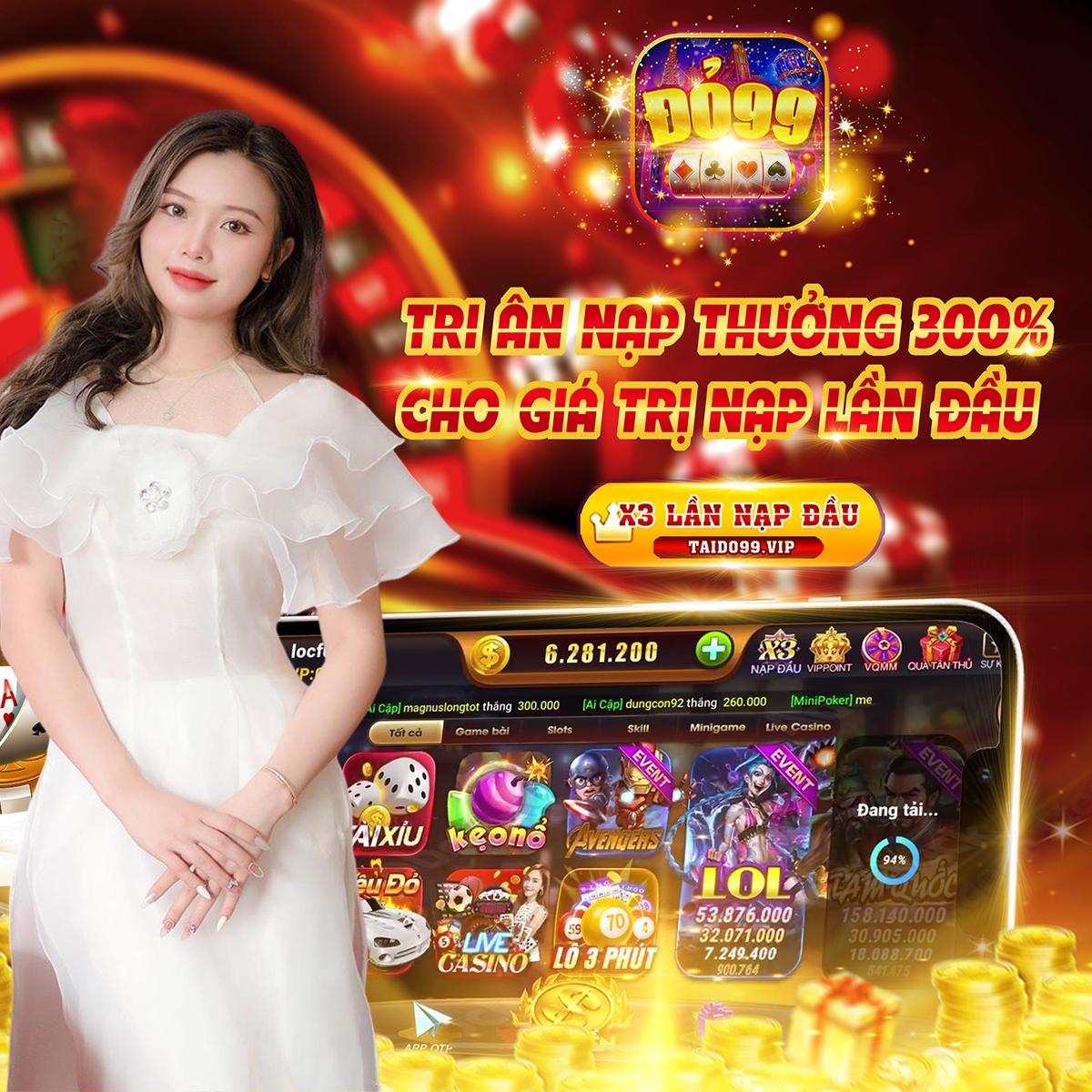 vn8day