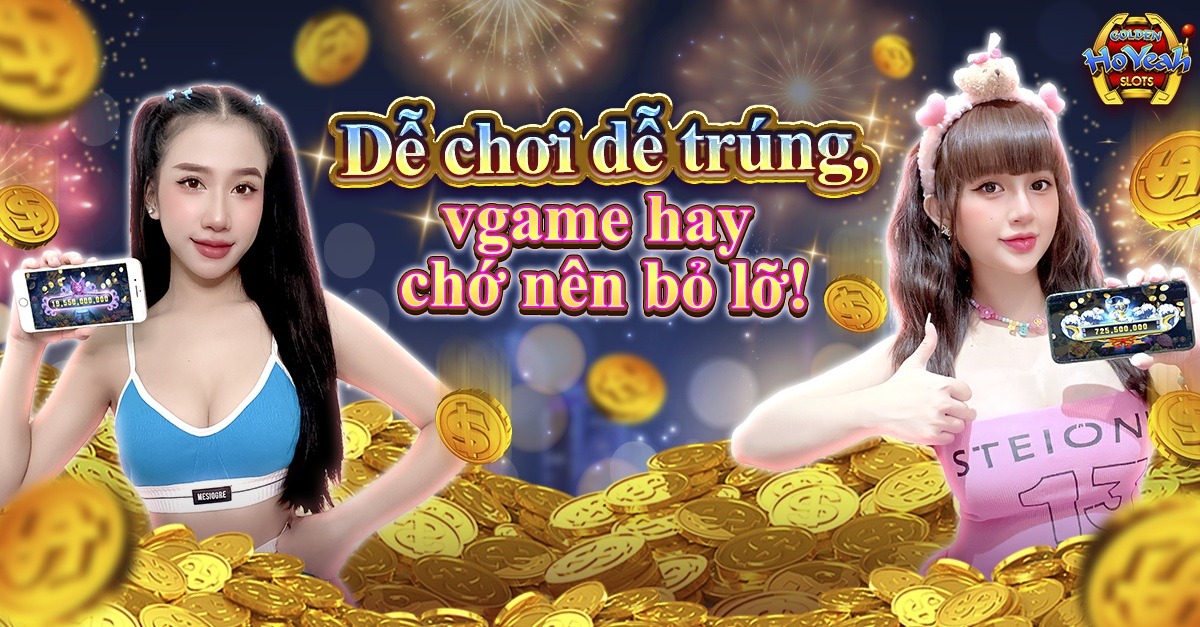 vn8day