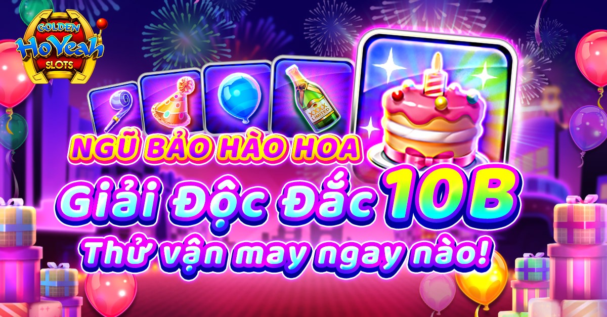 vn8day