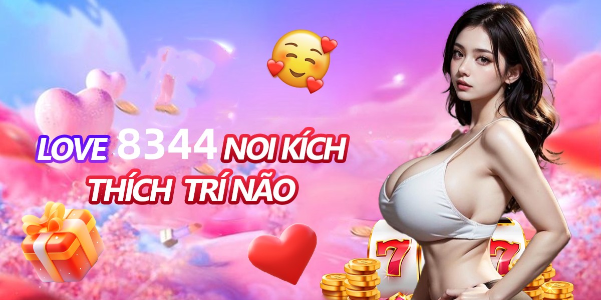 vn8day
