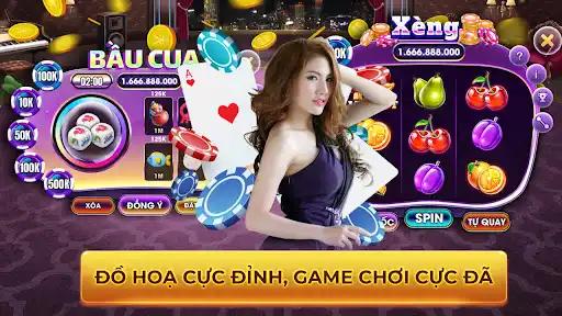 vn8day