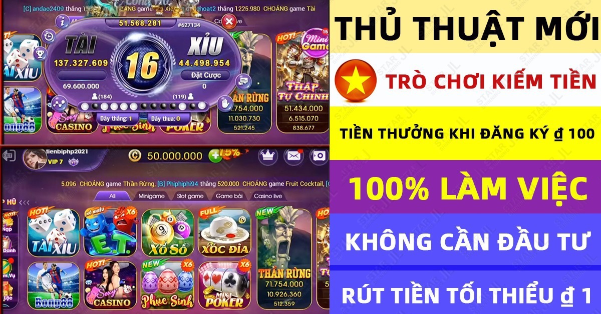 vn8day