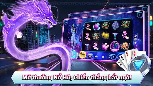 vn8day