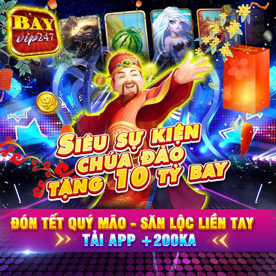 vn8day
