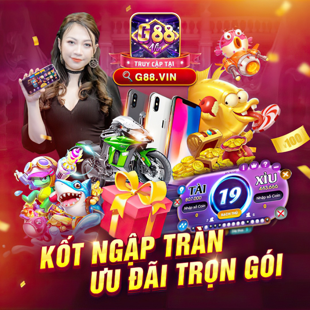 vn8day