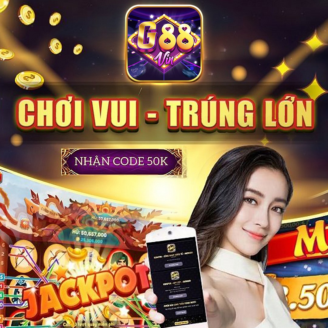vn8day