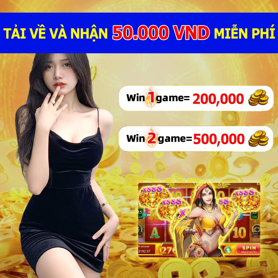 vn8day