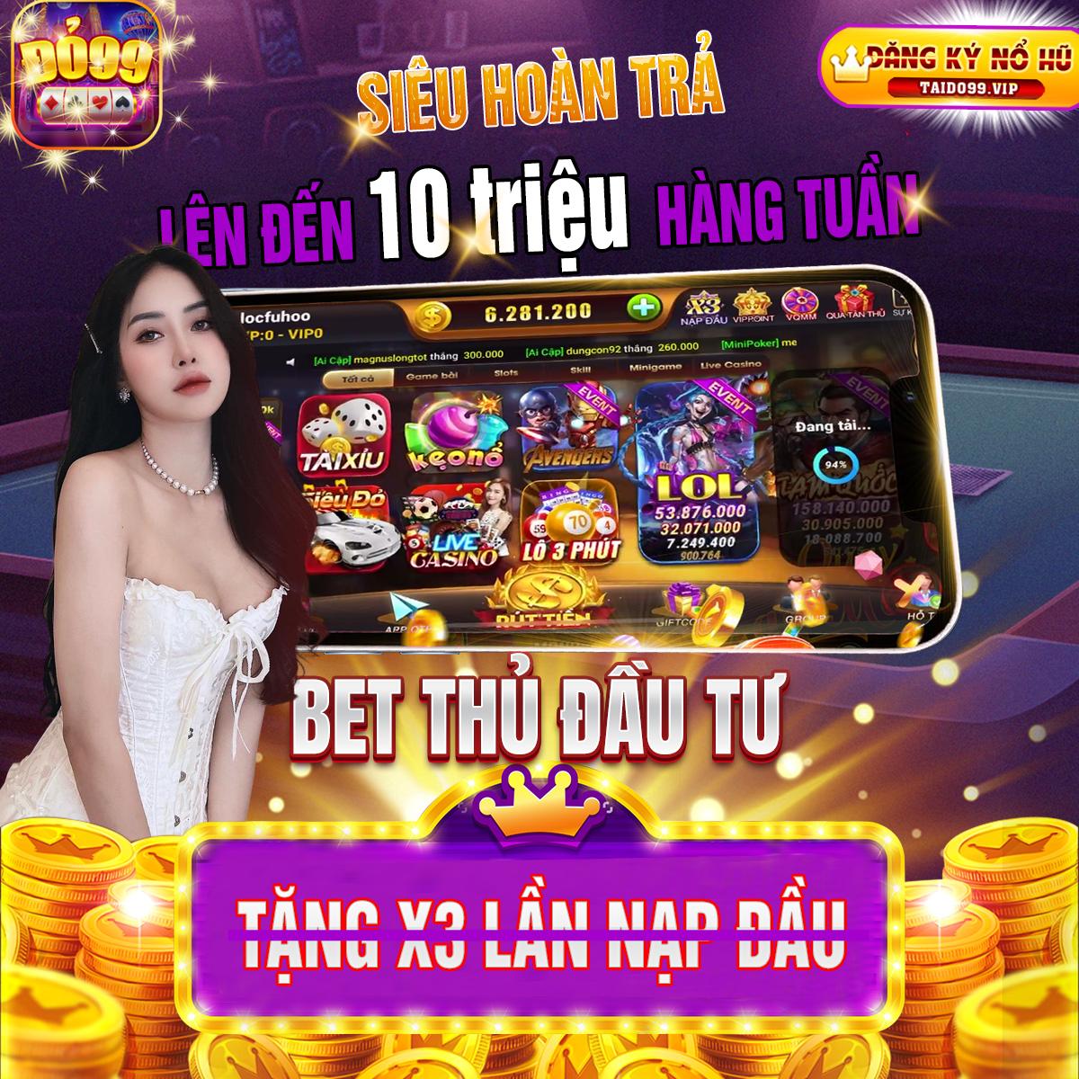 vn8day