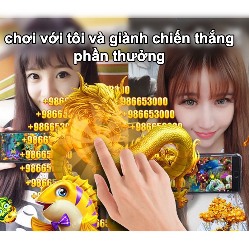 vn8day